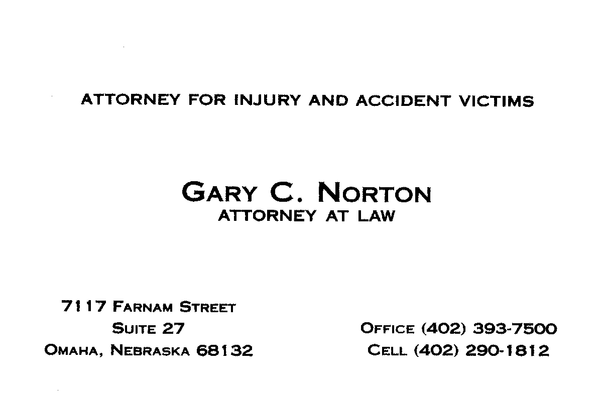 Gary_Norton_Attorney.gif